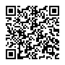 QR Code for Phone number +525541255852