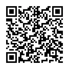 QR Code pour le numéro de téléphone +525541530166