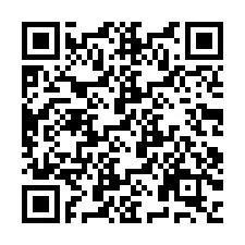 QR Code for Phone number +525541553769