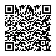 Código QR para número de teléfono +525541603782