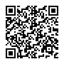 QR-код для номера телефона +525541617195