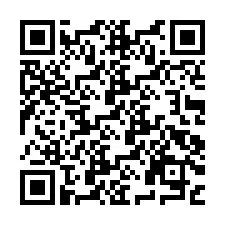 Codice QR per il numero di telefono +525541621914