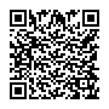 QR-koodi puhelinnumerolle +525541626945