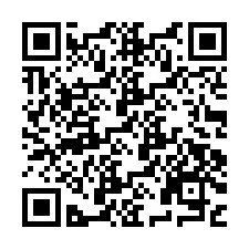 QR kód a telefonszámhoz +525541626947