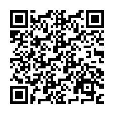 Código QR para número de telefone +525541627590