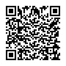 QR kód a telefonszámhoz +525541628459