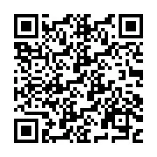 QR код за телефонен номер +525541628493