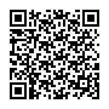 QR kód a telefonszámhoz +525541628787