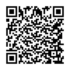 Código QR para número de telefone +525541635723