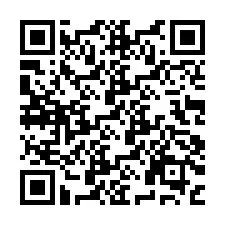 QR Code for Phone number +525541651570