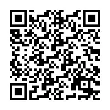 Kod QR dla numeru telefonu +525541960638