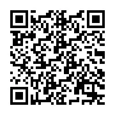 Código QR para número de telefone +525541960640