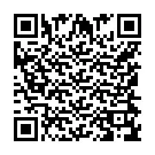 QR код за телефонен номер +525541960654