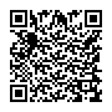 Kode QR untuk nomor Telepon +525541960655