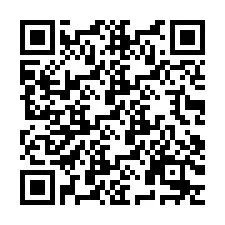 Código QR para número de teléfono +525541960656