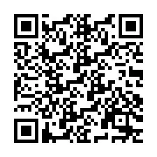 QR Code pour le numéro de téléphone +525541962000