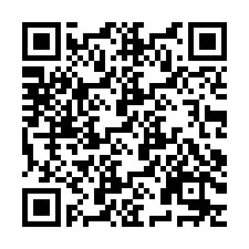 Código QR para número de teléfono +525541968324