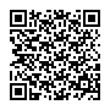 Código QR para número de teléfono +525541985921