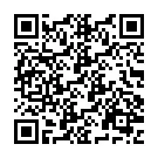 Código QR para número de teléfono +525542093553