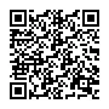 Código QR para número de teléfono +525542101640