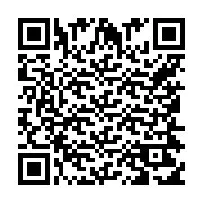 QR-Code für Telefonnummer +525542111299