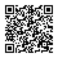 QR Code for Phone number +525542120083