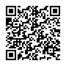 QR kód a telefonszámhoz +525542514769