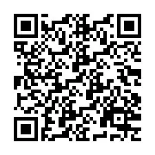 QR Code for Phone number +525542877478
