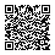 QR-код для номера телефона +525543016903