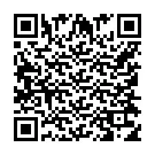 QR код за телефонен номер +525543149985