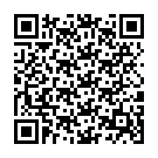 Código QR para número de telefone +525544240127