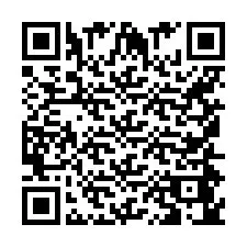 Código QR para número de telefone +525544401722