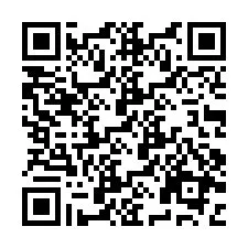 QR Code for Phone number +525544453010