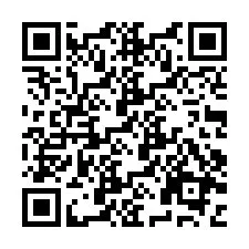 QR-koodi puhelinnumerolle +525544453300