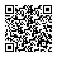 QR kód a telefonszámhoz +525544453330