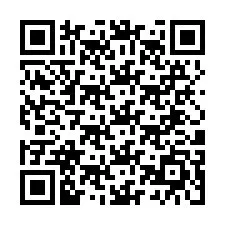 QR код за телефонен номер +525544453377