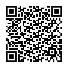 QR kód a telefonszámhoz +525544453388