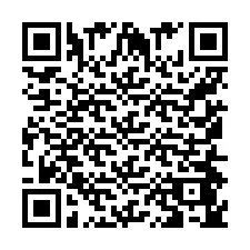 QR Code for Phone number +525544453430