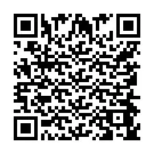 QR-код для номера телефона +525544453488