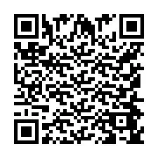 QR-koodi puhelinnumerolle +525544453530