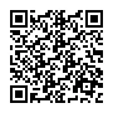 Código QR para número de teléfono +525544453533