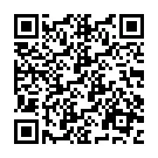 Codice QR per il numero di telefono +525544453730