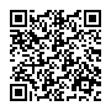 QR-код для номера телефона +525544454369