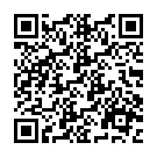 QR kód a telefonszámhoz +525544454450