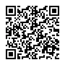 Código QR para número de teléfono +525544458782