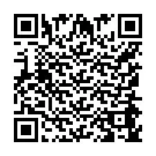 QR-код для номера телефона +525544458850