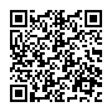 QR Code pour le numéro de téléphone +525544458851