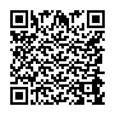 QR-code voor telefoonnummer +525544458856