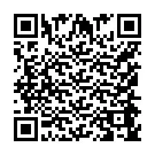 Código QR para número de teléfono +525544459370