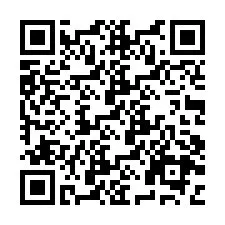 Kod QR dla numeru telefonu +525544459400